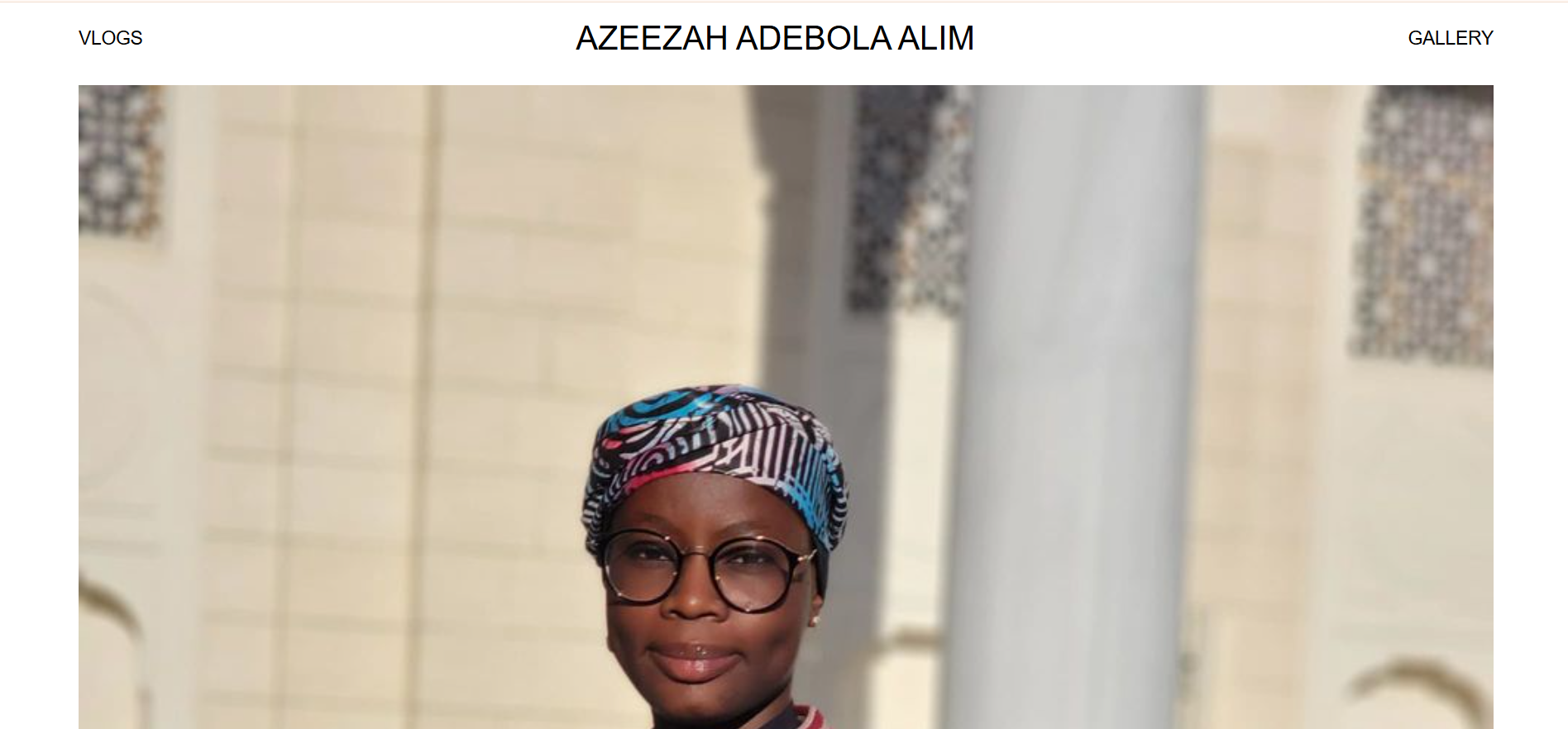 Adebola